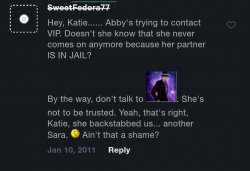 Screenshot_20191102-191950_Chrome.jpg Screenshot_20191102-191950_Chrome.jpg