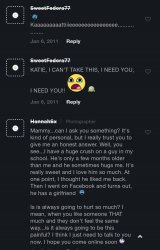 Screenshot_20191102-192230_Chrome.jpg Screenshot_20191102-192230_Chrome.jpg