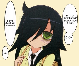 image.jpg