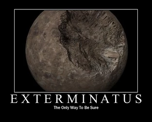 EXTERMINATUS.jpg