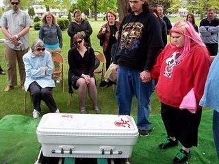 juggaho.jpg