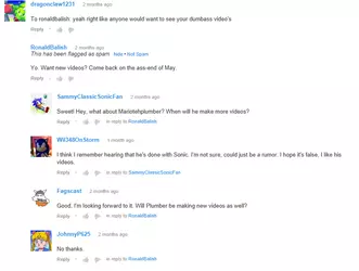 SammyandMTP.png