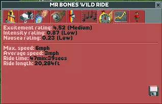 MrBonesWildRideAttempt01.png