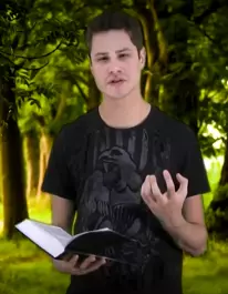 VenomFangXClawOfFailSmaller.png