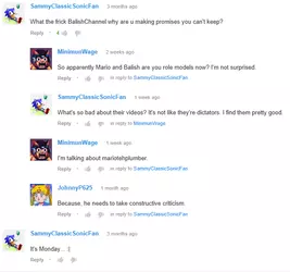 SammyMTP.png