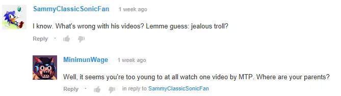 SammyMTPPart2.png