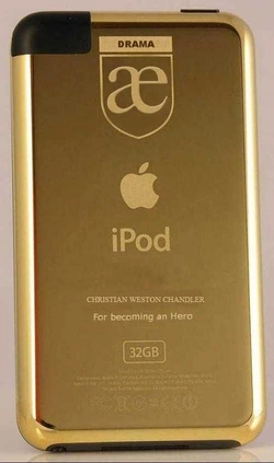 CWCGolden_iPod.jpg