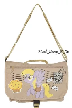 My_Little_Pony_Derpy_Messenger_Bag_Tote_Purse.jpg