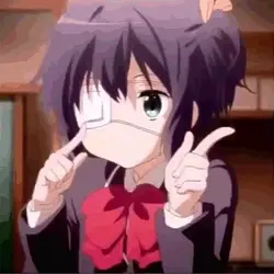woop-woop-gif-final-compressed.gif