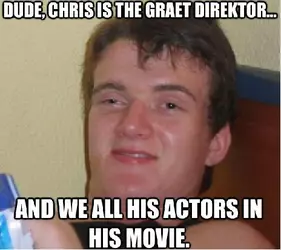 Duuuuuuuude!.JPG