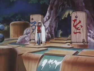 tenchimuyo08.jpg