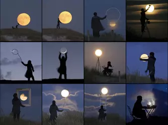 moonart.jpg