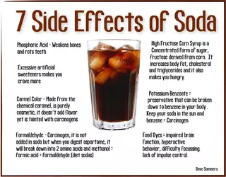 SodaSideEffects.jpg