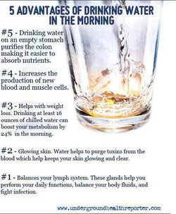 BenefitsDrinkingWater.jpg