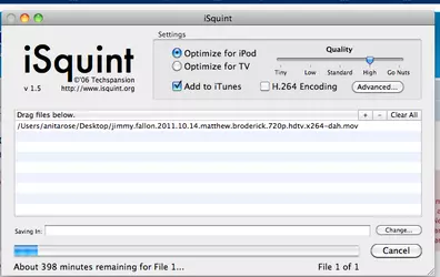 Screen shot 2013-10-08 at 2.44.12 PM.png