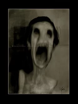 AstralScreams.jpg