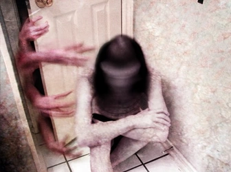 Lethal_Injection.jpg
