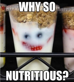 Nutritious.jpg