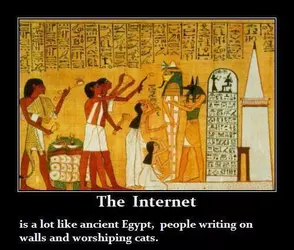EgyptInternet.jpg