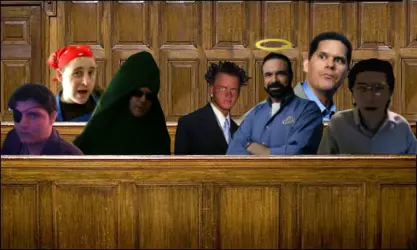 Chris-Chan's_Grand_Jury.png