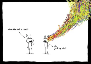ColorfulMind.jpg