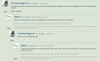 Screen Shot 2013-11-11 at 6.07.57 PM.png