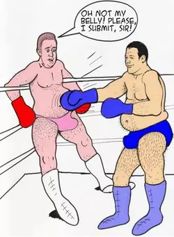 big_fat_bastards_boxing_by_toongalore-d63ah2u.jpg