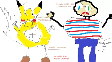 Cool drawing.png