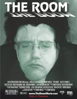 chris_the_room.png