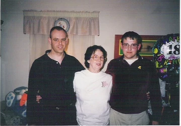 Chris 18th.jpg