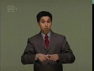 lolwutf.gif