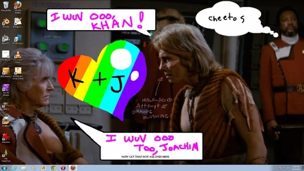 desktop.jpg