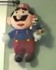 HolyFuckingShit.jpg