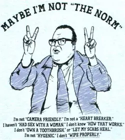 MattFoley2.jpg