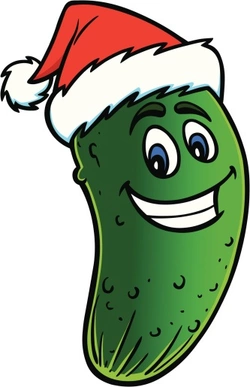 image.jpg