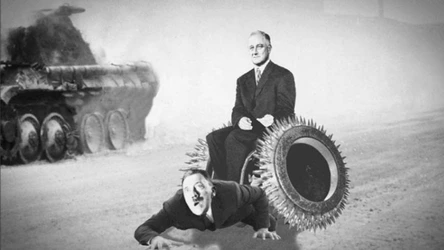 HitlerPwntByFDR.jpg