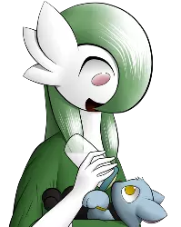 553.png