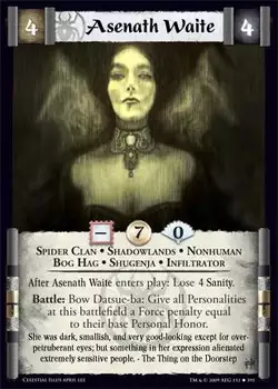 AsenathWaiteCard.jpg