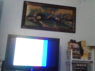 image201401300001.jpg