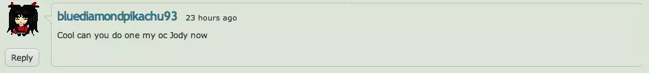 Screen Shot 2014-02-17 at 7.12.01 PM.png