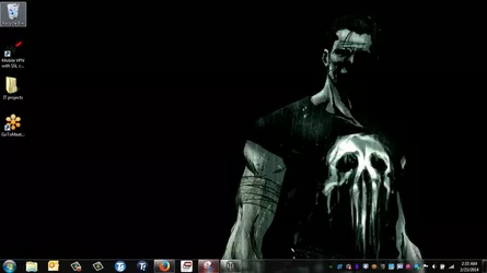 Desktop.JPG