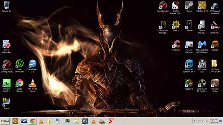 my desktop Black Knight.png