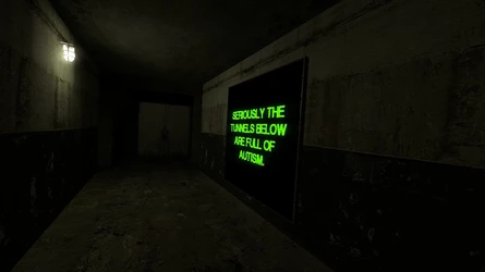 4000_screenshots_2014-04-08_00050.jpg