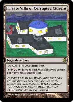 Private Villa of Corrupted Citizens.jpg