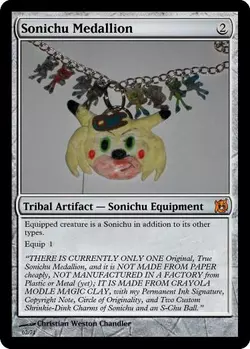 Sonichu Medallion.jpg