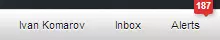 T-thanks gaben sempai.png