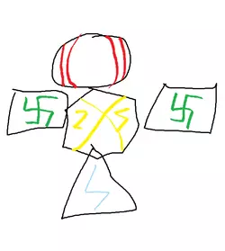 gaypen2.png