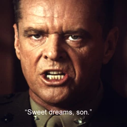 a-few-good-men.jpg