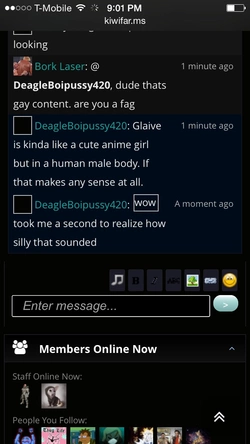image.jpg