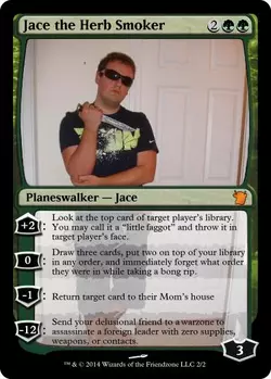 Jace the Herb Smoker.jpg